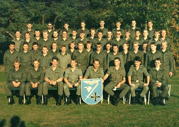 9./LwAusbRgt 2 1989 Q4 Budel